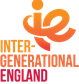 Intergenerational England