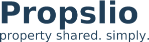 Propslio